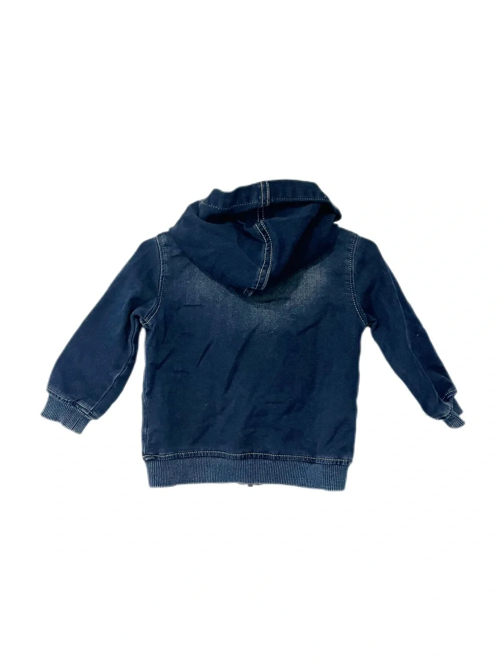 Levis levi 18m